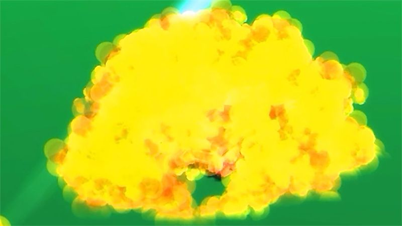 ГЕНИАЛЬНЫЕ СТРАТЕГИИ ► Total Tank Simulator #6