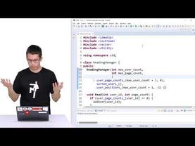 11 Понятность вызовов конструкторов