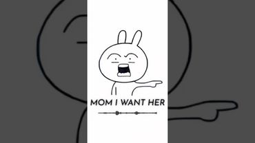 Waguri — beauty drawn with pure grace ✨”