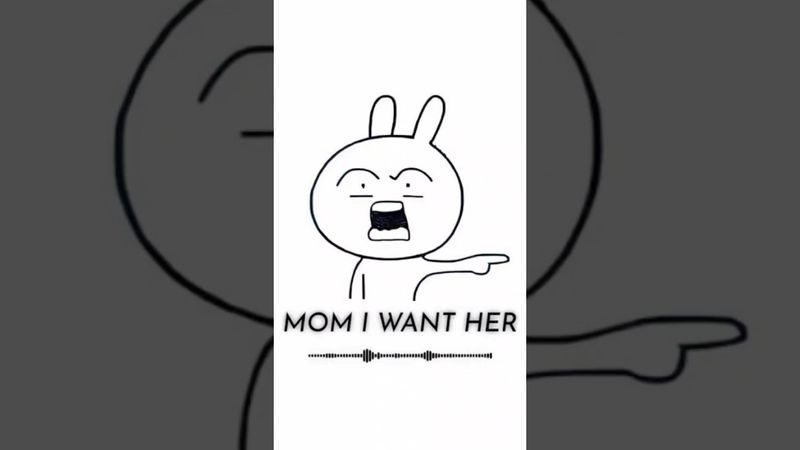 Waguri — beauty drawn with pure grace ✨”