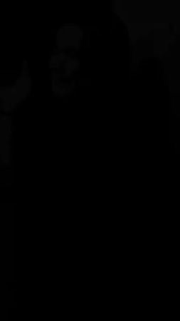 TikTok video #7576537356837162258