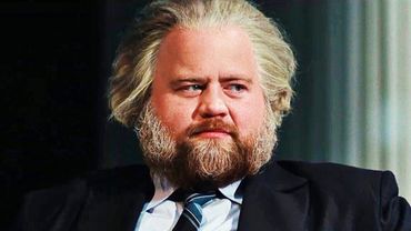 Как стать миллионером — Русский трейлер (Дубляж, 2025)