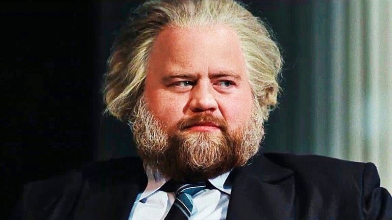 Как стать миллионером — Русский трейлер (Дубляж, 2025)