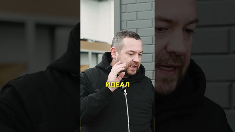 Давидыч: Почему Porsche - круче всех?