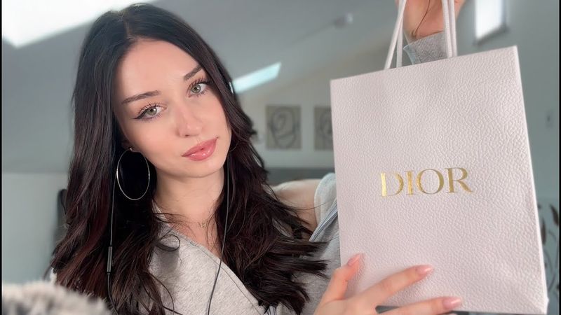 asmr to relax ♥︎