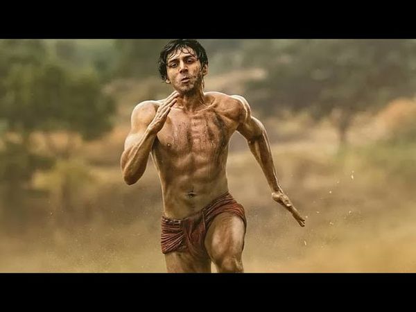 Күрөш менен машыгып,бокс мелдешине чыгып,сууда сүзүү чемпиону болот.#Санчобекканал#кыргызча#кино