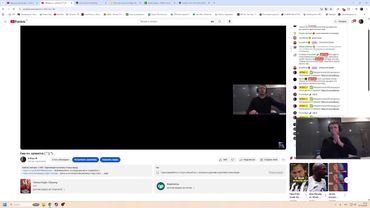 Oct 12, 2025 - Hollow Knight: Silksong