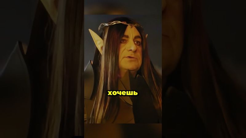 Этот мир сошел с ума🍿😂 #полицейскийсрублёвки #бурунов #лучшее #кино #сериал #топ