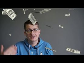 20 хвилин про маркетинг. Випуск 5. Ланцюг цінності брендів