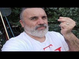 U.M.E. Hablemos de incendios y motivos