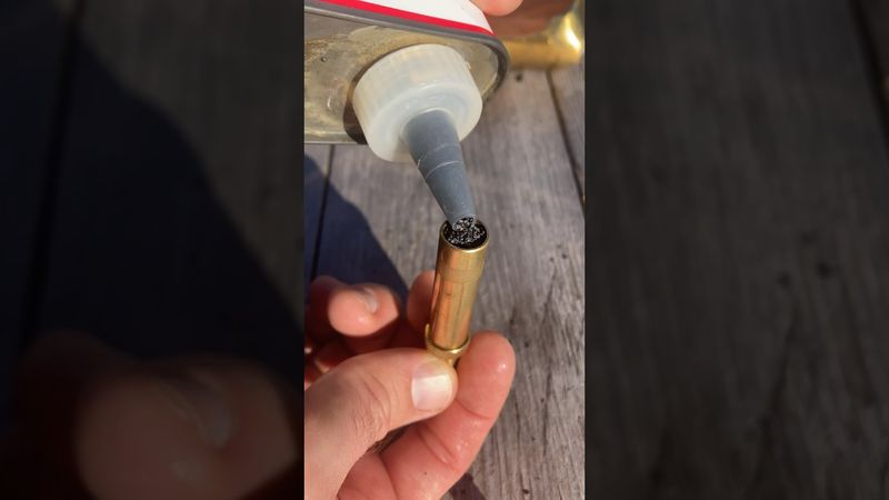 Pedersoli Brown Bess