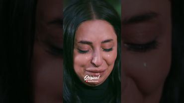 القرعة هي يلي بتحدد 😭 #وطن_اورجينال #العهد