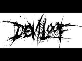 2026/01/12 定期トーク配信