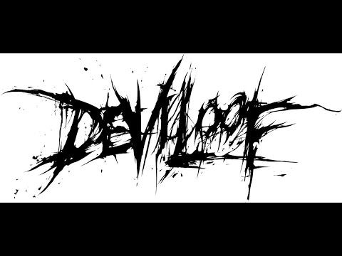 2026/01/12 定期トーク配信