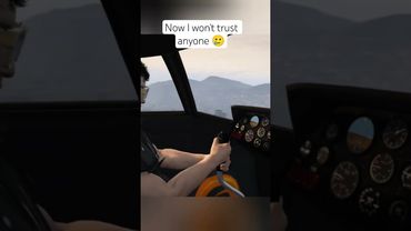 Now I won't trust anyone 🥲 #gtaviral #gtaonline #gta5online #gtacars #gta5 #shorts