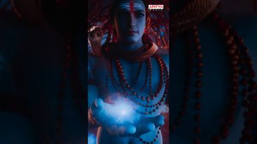 #MallannaDigiRara Song #Odela2 Movie #Shorts