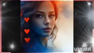 Игорь Балан.Мое сердце с тобой❤️/Клип/