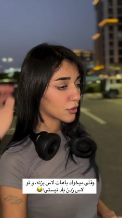 #TikTokLearningCampaign 