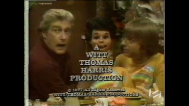 Columbia Pictures Television (1977)