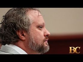 Colorado dentist convicted of murder after poisoning wife’s protein shakes