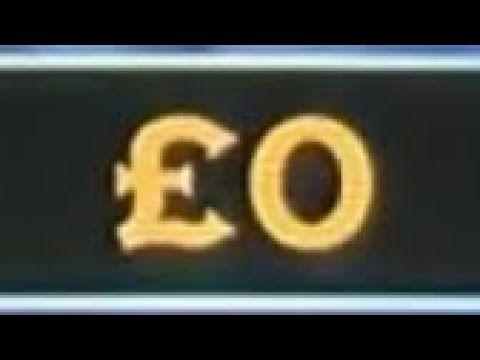 Who Wants To Be A Millionaire DVD Game 2nd Edition - (Walking Away With £0)