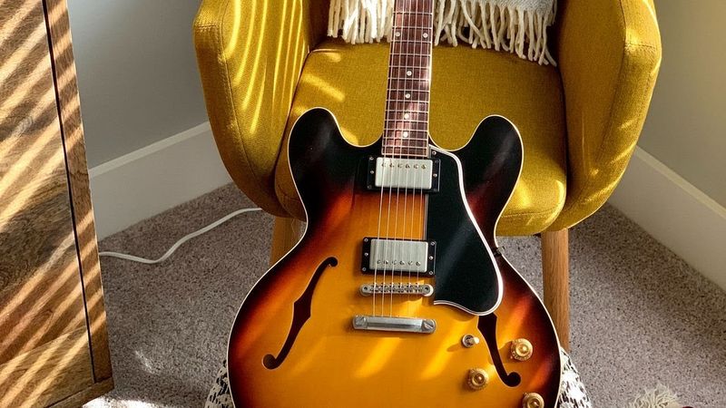 Эфир 3 и 4 02 2025