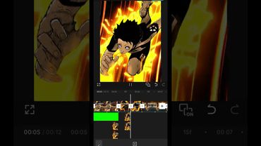 Bachira Manga Edit Tutorial | Advance Manga Edit Tutorial #capcuttutorial