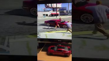 КАК ЗАЙТИ В РЕЖИМ РЕЖИССЁРА В GTA 5