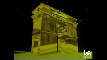 Paris Videofilmes/Video Warehouse (1977)