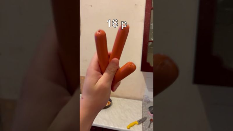 ГОТОВЛЮ ПИЦЦУ ЗА 60 РУБЛЕЙ