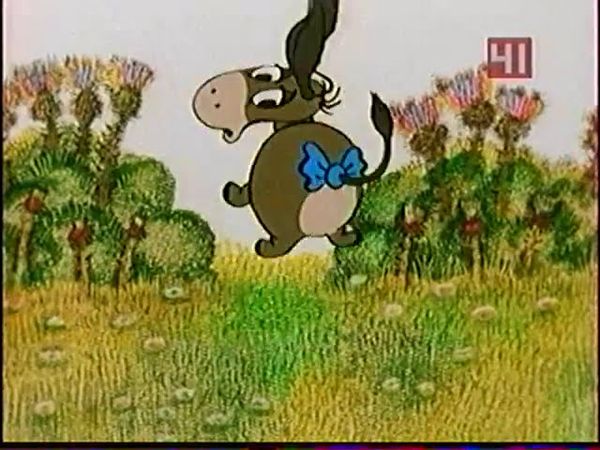 41 домашний (100826-232125).avi