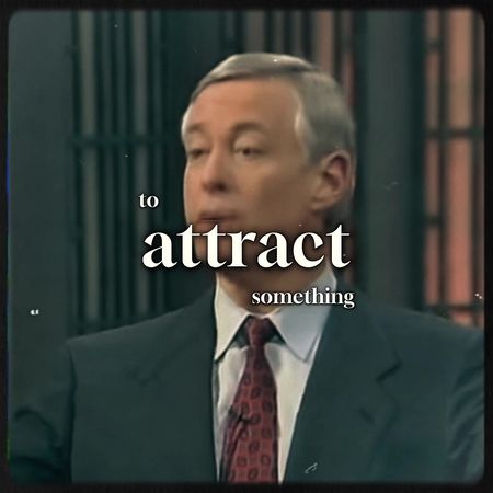 FREE Guide in Bio #manifestation #manifest #briantracy 