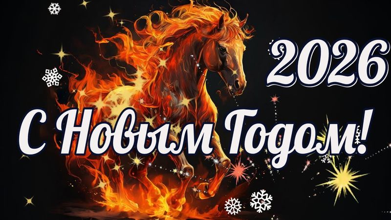 🎄 Лучшие Новогодние песни! С Новым годом 2026 🎉 Новогодняя музыка (TOP ХИТЫ) ПРЕМЬЕРА 2026