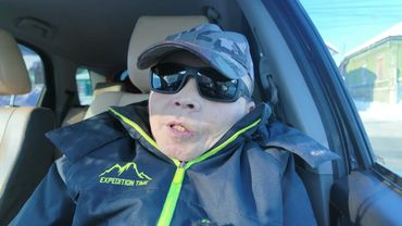 Покупка дома и почему я решил продать квадроцикл?