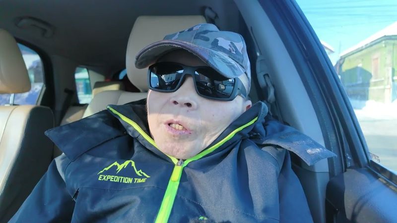 Покупка дома и почему я решил продать квадроцикл?