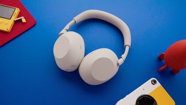 Análise do Sony WH-1000XM6: De volta ao Trono!