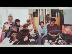 ЕСТЬ ЧТО СКАЗАТЬ: СТАРАТЬСЯ ДЛЯ РАДОСТИ или ФОРМА ОДЕЖДЫ — ПАРАДНАЯ!