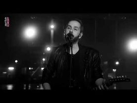 Dreaming of you_live ( Cigarettes after sex)