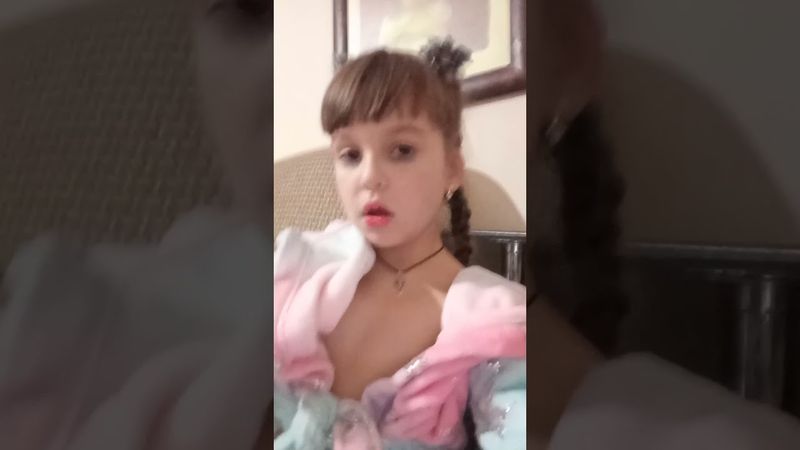 27 октября 2022 г.