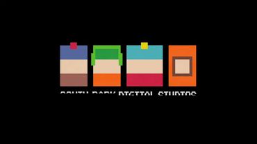 Ubisoft/South Park Digital Studios/Snowdrop (2017)