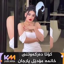 TikTok video #7594188889443683591