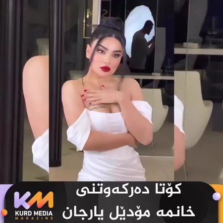 TikTok video #7594188889443683591