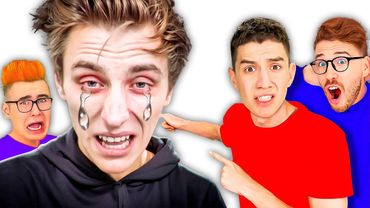 Старые участники А4 - НЕ ВЕРНУЛИСЬ ?