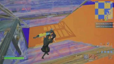 Fortnite_20250814014230