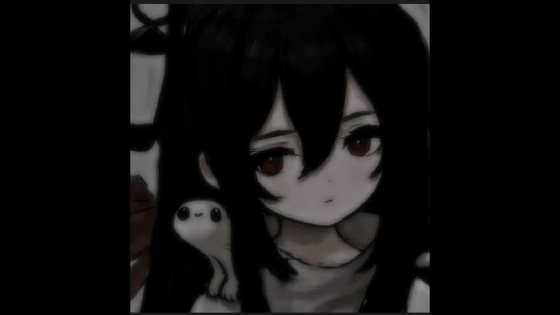 CARA O CRUZ.../(asmr)