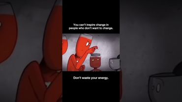 Change #jesus #shortvideo #teamjesus #youtubeshorts #faith #christian #shorts #keepgoing #fyp