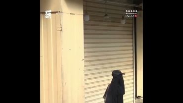 جبايات مليشيا الحوثي تغلق سوقاً بصنعاء ومركزاً تجارياً في إب