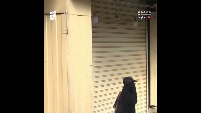 جبايات مليشيا الحوثي تغلق سوقاً بصنعاء ومركزاً تجارياً في إب