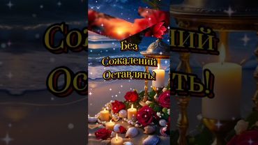 Добрый вечер!🌠💫🌠💫🌠💫