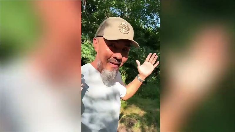 Про собак и про людей.